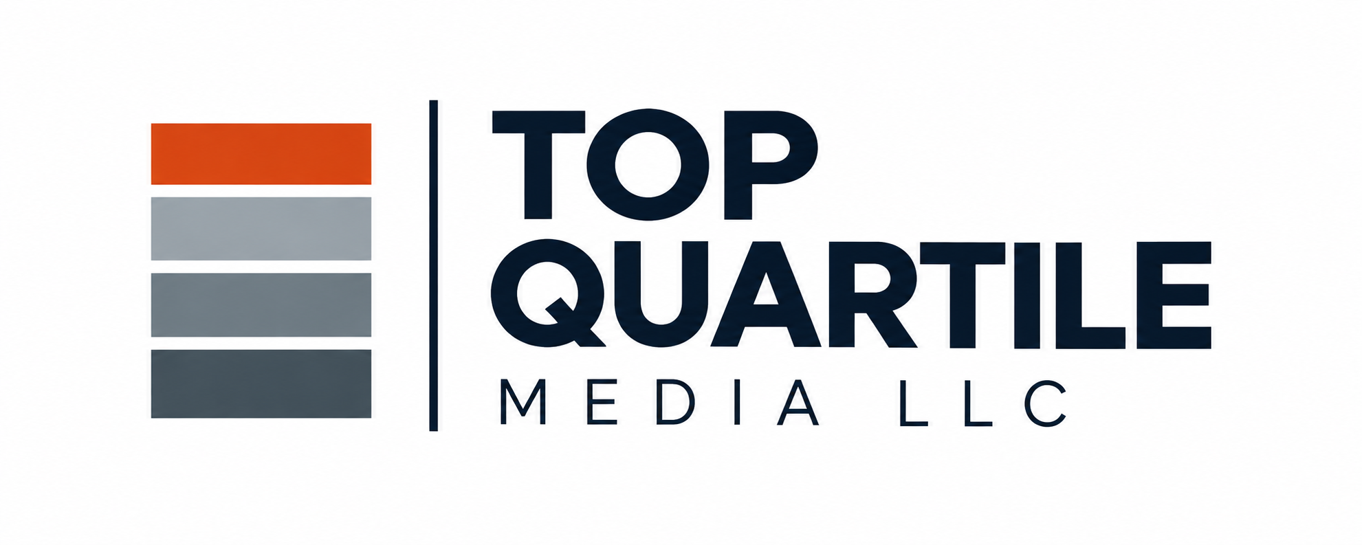 Top Quartile Media LLC